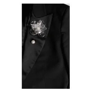 Pin Pearl-Meets-Pet | Katerinimou