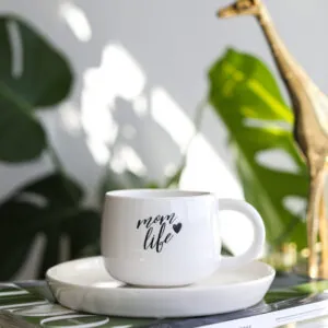 Set Mom Life | Asanorii