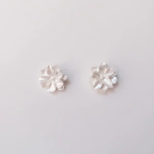 Cercei Valentina | Katerinimou