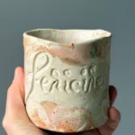 Cană Mesaj | Sursur