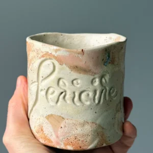 Cană Mesaj | Sursur