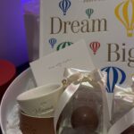 Cutie Cadou | Family